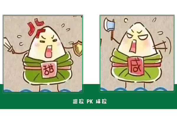 ����ڹ���