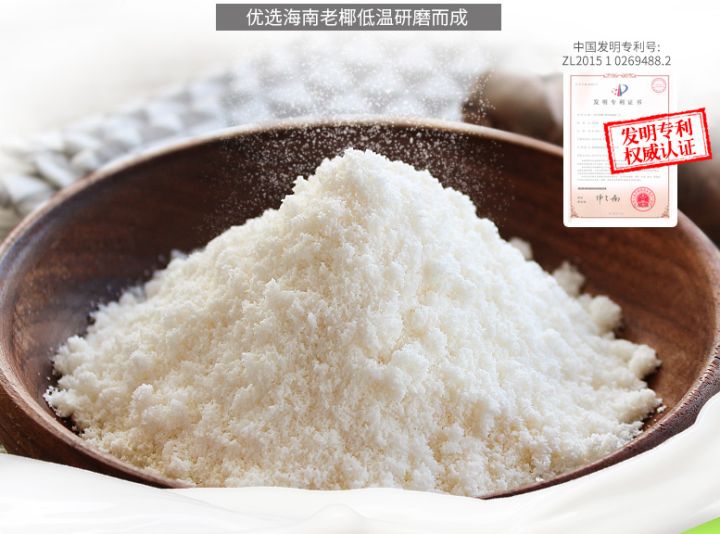 3308ά��������·������Ĵ�Ҭ�ӷ�ר��