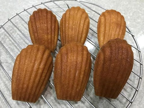 Ҭ�������