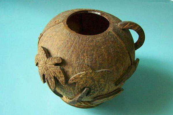 �����ز�Ҭ���ز�