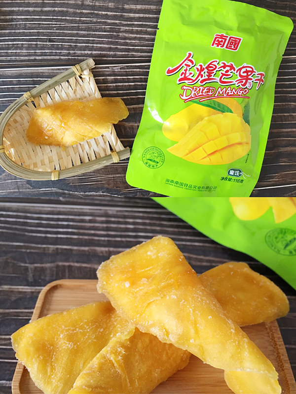 ���â����