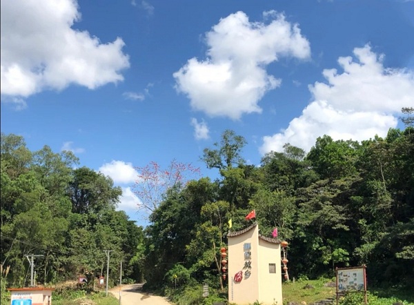 ������������-�Ͳ��ͻ���