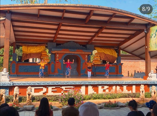 ������������-�����