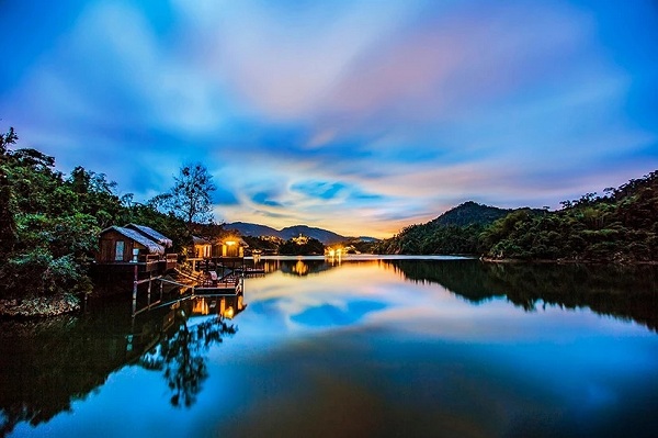 ������������-��ͤ����