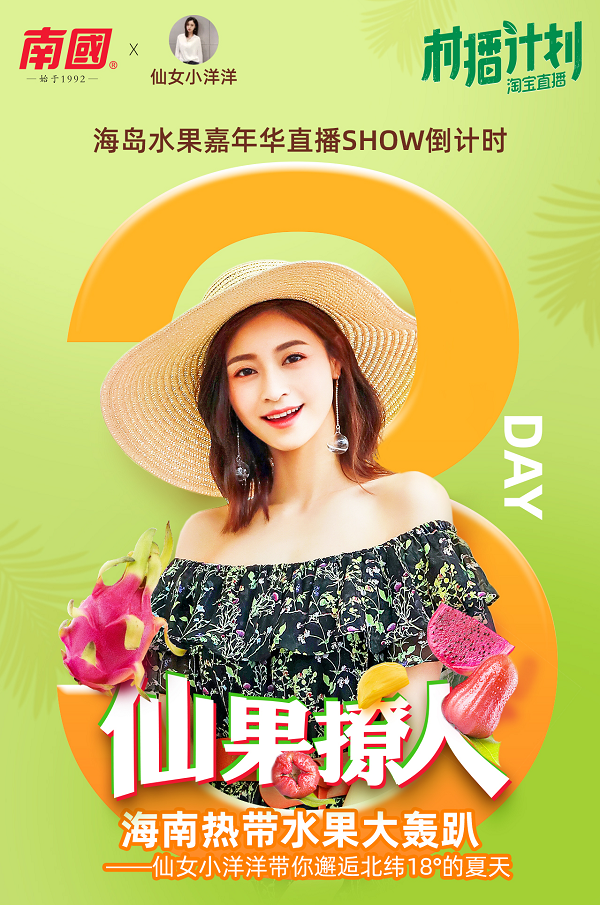 �岥����X3308ά��������·�������ʳƷ