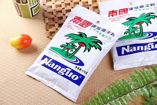 hainantechan_3 hainantechan_3