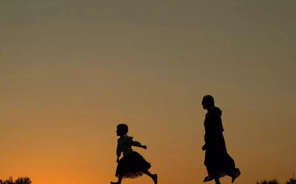 muqinjie_1 muqinjie_1