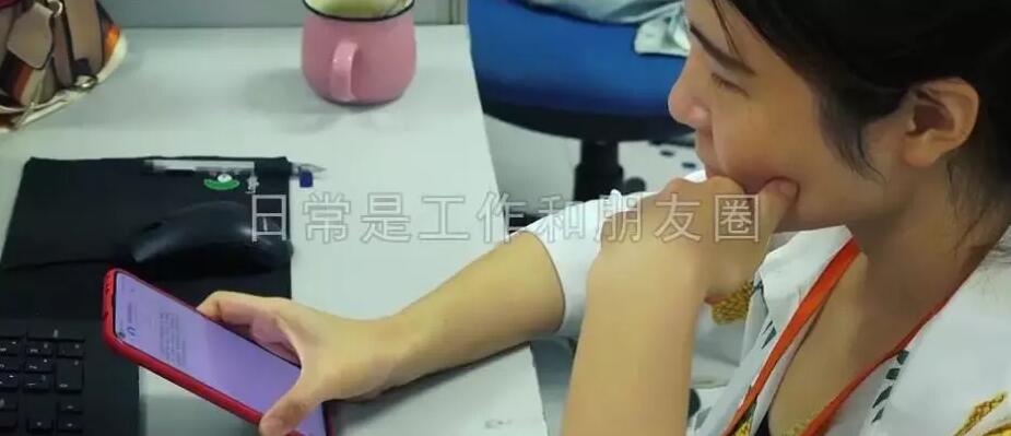 muqinjie_2 muqinjie_2