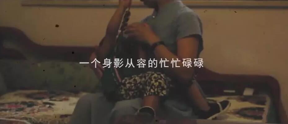 muqinjie_6 muqinjie_6