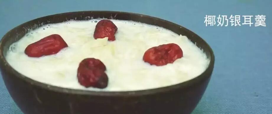 muqinjie_8 muqinjie_8