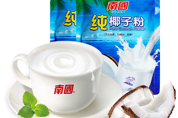 3308ά��������·������Ĵ�Ҭ�ӷ۵İٱ����