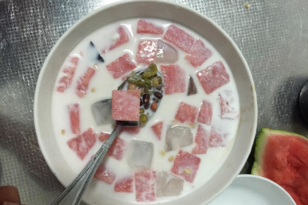 Ҭ�ӷ��岹��