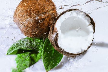 ��Ũ��Ҭ�ӷ۸��úȵĴ��䲽��