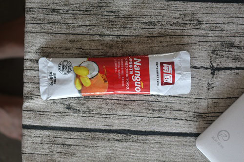 ����Ҭ�ӷ�����ô�Ĵ��䲽����