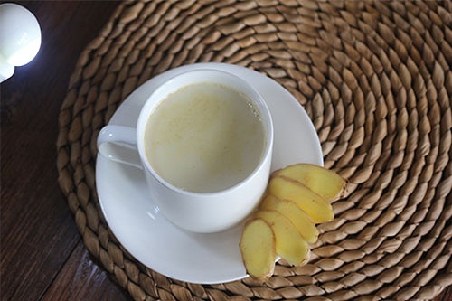 ����Ҭ�ӷ۵Ĵ������