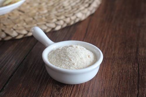 ����Ҭ�ӷ۵Ĵ������