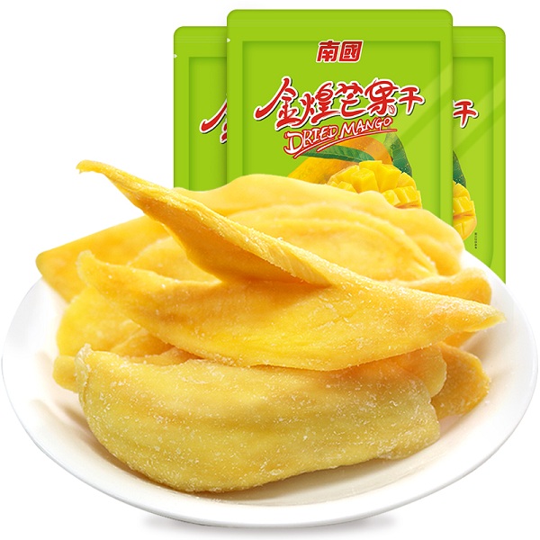 ���â����