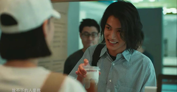 shuohaobuku-naicha_2