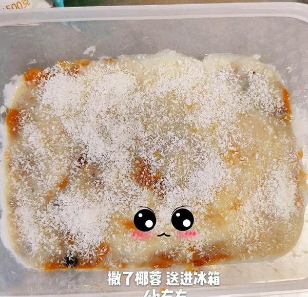 shuohaobuku-naicha_8