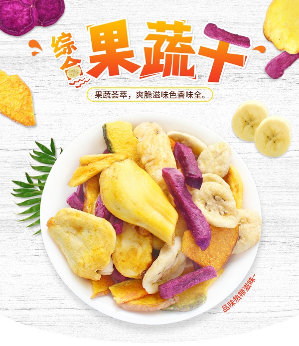 ��Ȼ���߸�-1