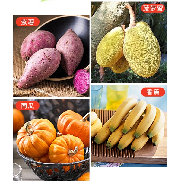 ��Ȼ���߸�-3