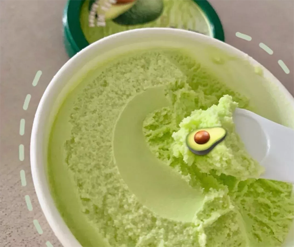 ����ţ�͹�-3