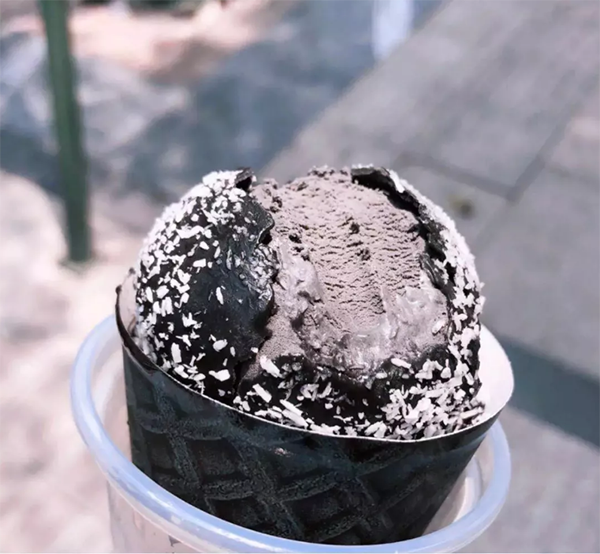 Ҭ�ӻұ����-3