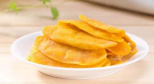 xiawucha-mangguogan_5