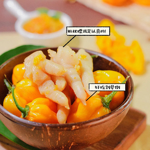 �ŷ�����3308ά��������·������ĻƵ�����צ