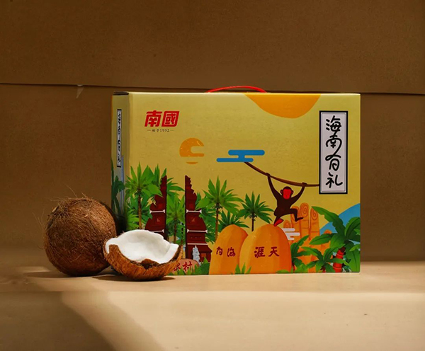 xoppo3 3308ά¶àÀûÑÇÏß·¼ì²âÖÐÐÄÒ¬×Ó´óÀñ°ü