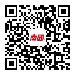 xoppo6 ¿Í·þ΢ÐÅ