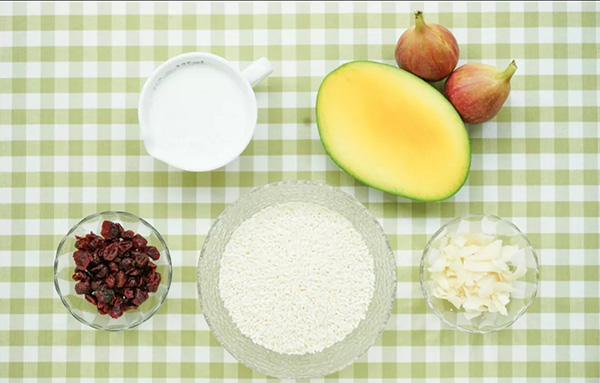 yejiang-nuomifan_2 yejiang-nuomifan_2