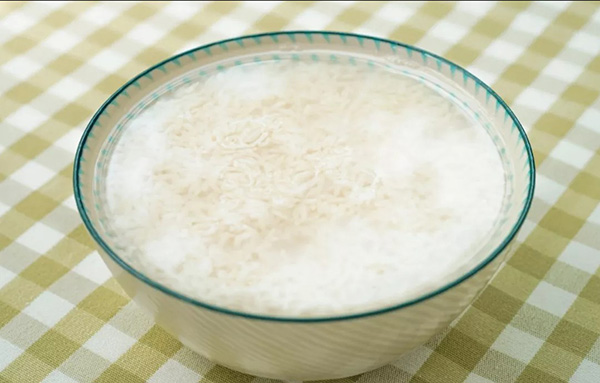 yejiang-nuomifan_3 yejiang-nuomifan_3