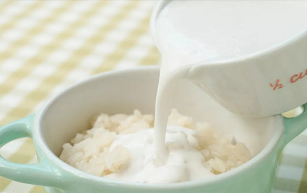 yejiang-nuomifan_5 yejiang-nuomifan_5