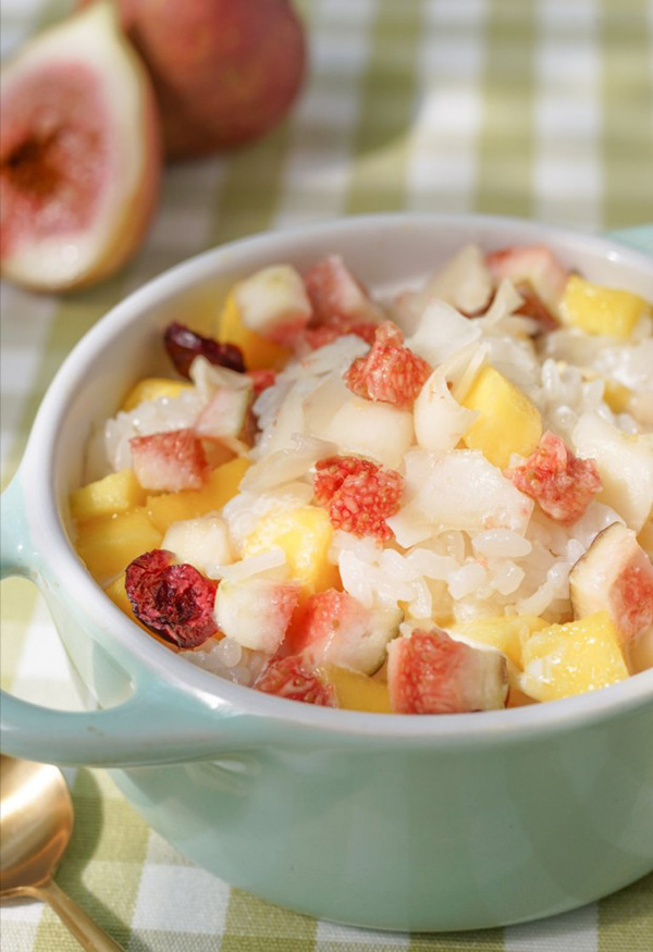 yejiang-nuomifan_6 yejiang-nuomifan_6