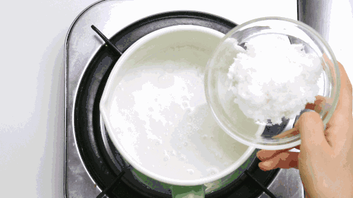 yexiang-mangguo-nuomifan_4