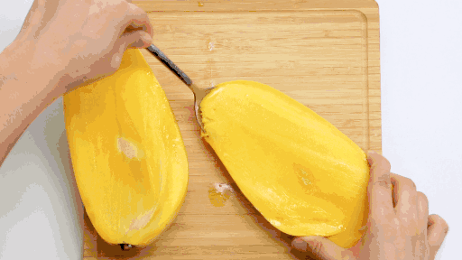 yexiang-mangguo-nuomifan_9