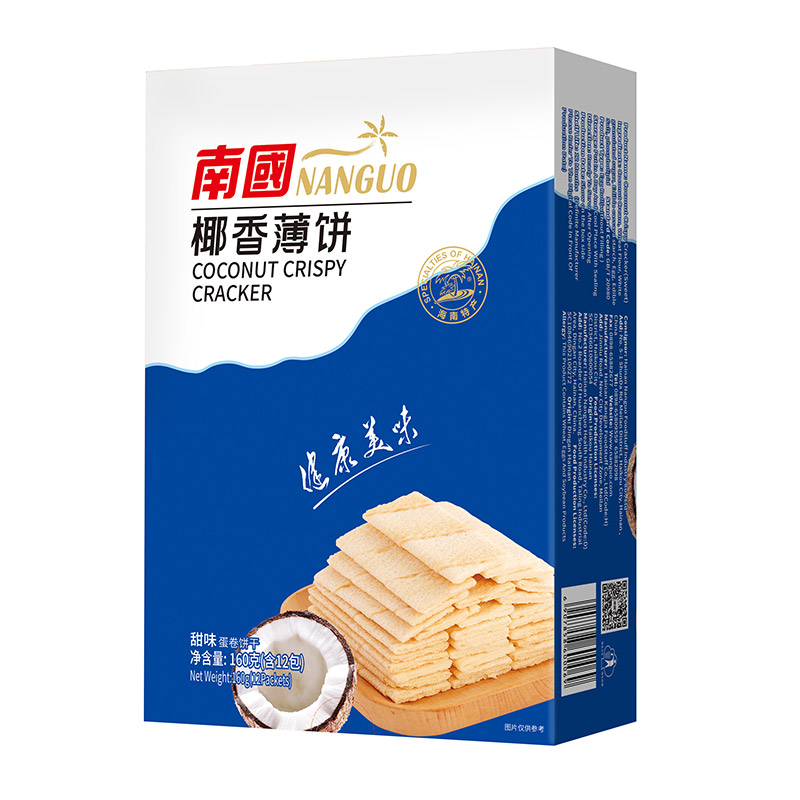 3308ά��������·�������Ҭ�㱡��