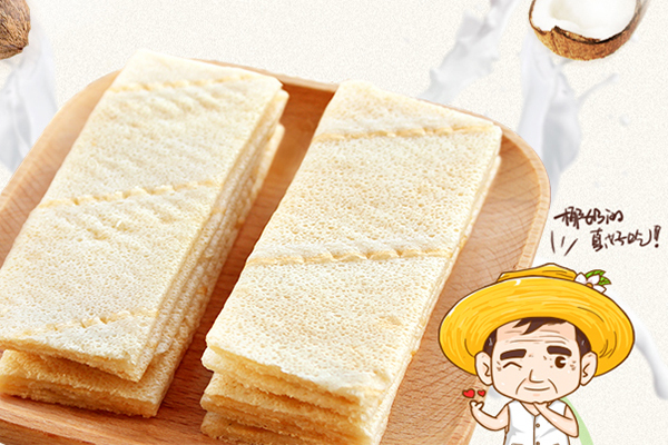 yexiangbaobing_6 Ò¬Ï㱡±ý