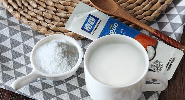 ԭ��Ҭ�ӷ۴������