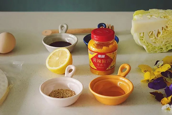 3308ά��������·�������������