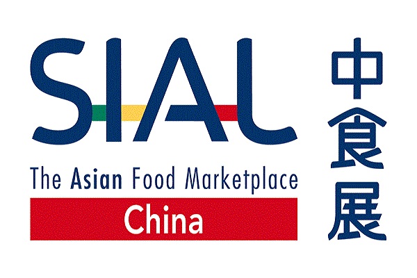 zhongshizhan-yeweishipin_1