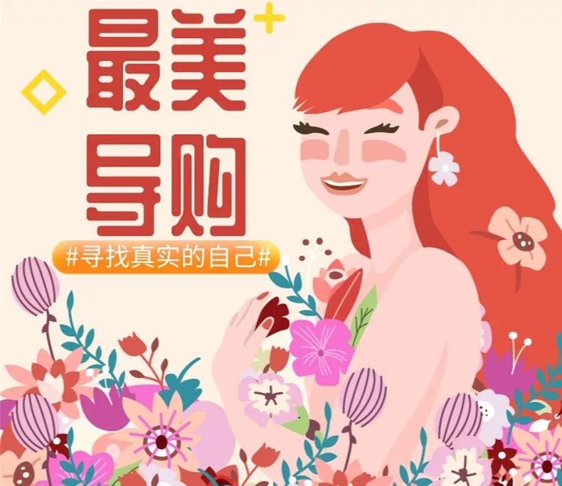 3308ά��������·���������������-1