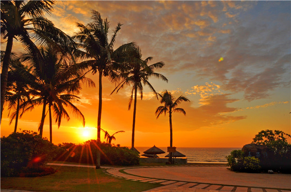 3308ά��������·�������(�й�)���޹�˾