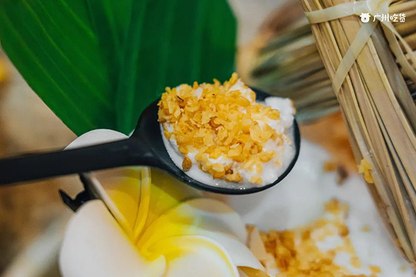 3308ά��������·�������(�й�)���޹�˾