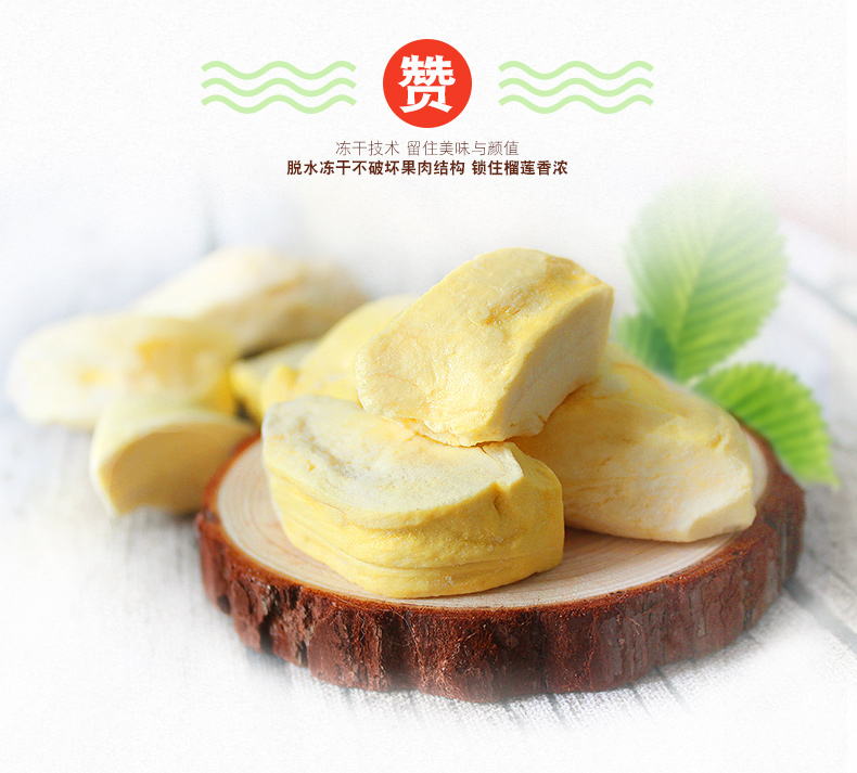 3308ά��������·�������������