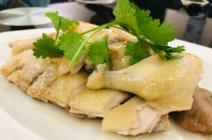 3308维多利亚线路检测中心(中国)有限公司