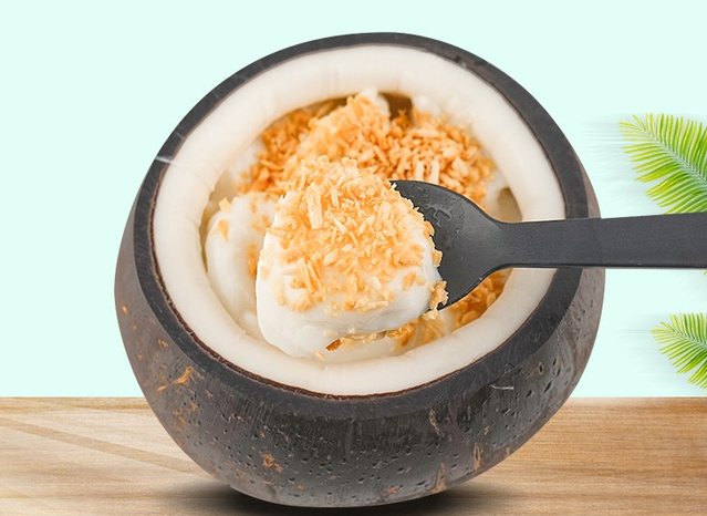 3308维多利亚线路检测中心(中国)有限公司