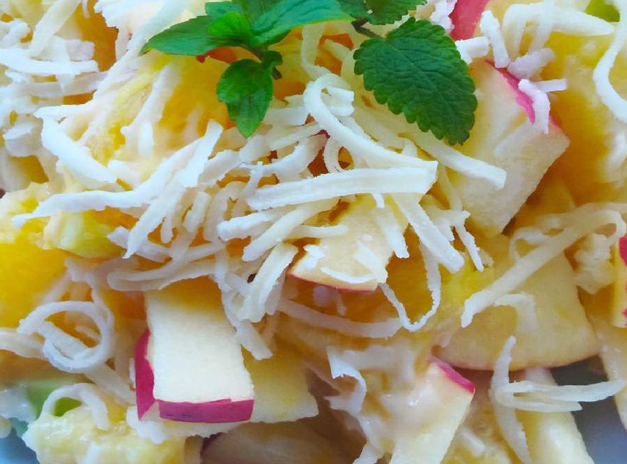 3308维多利亚线路检测中心(中国)有限公司