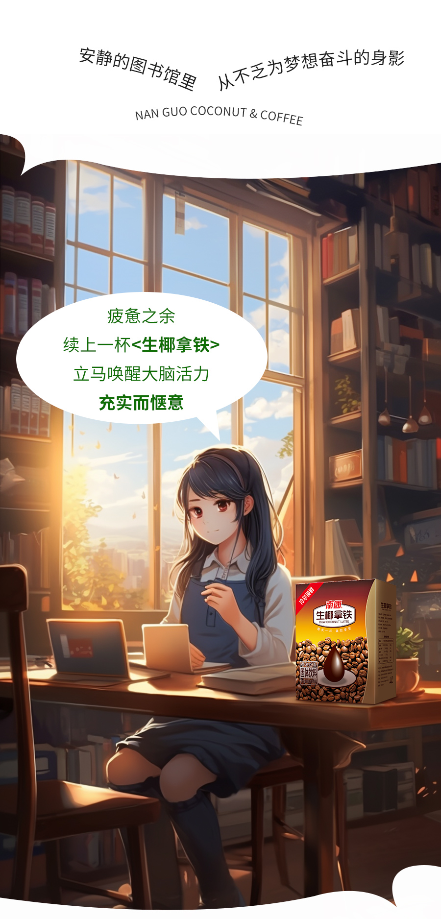 3308维多利亚线路检测中心(中国)有限公司